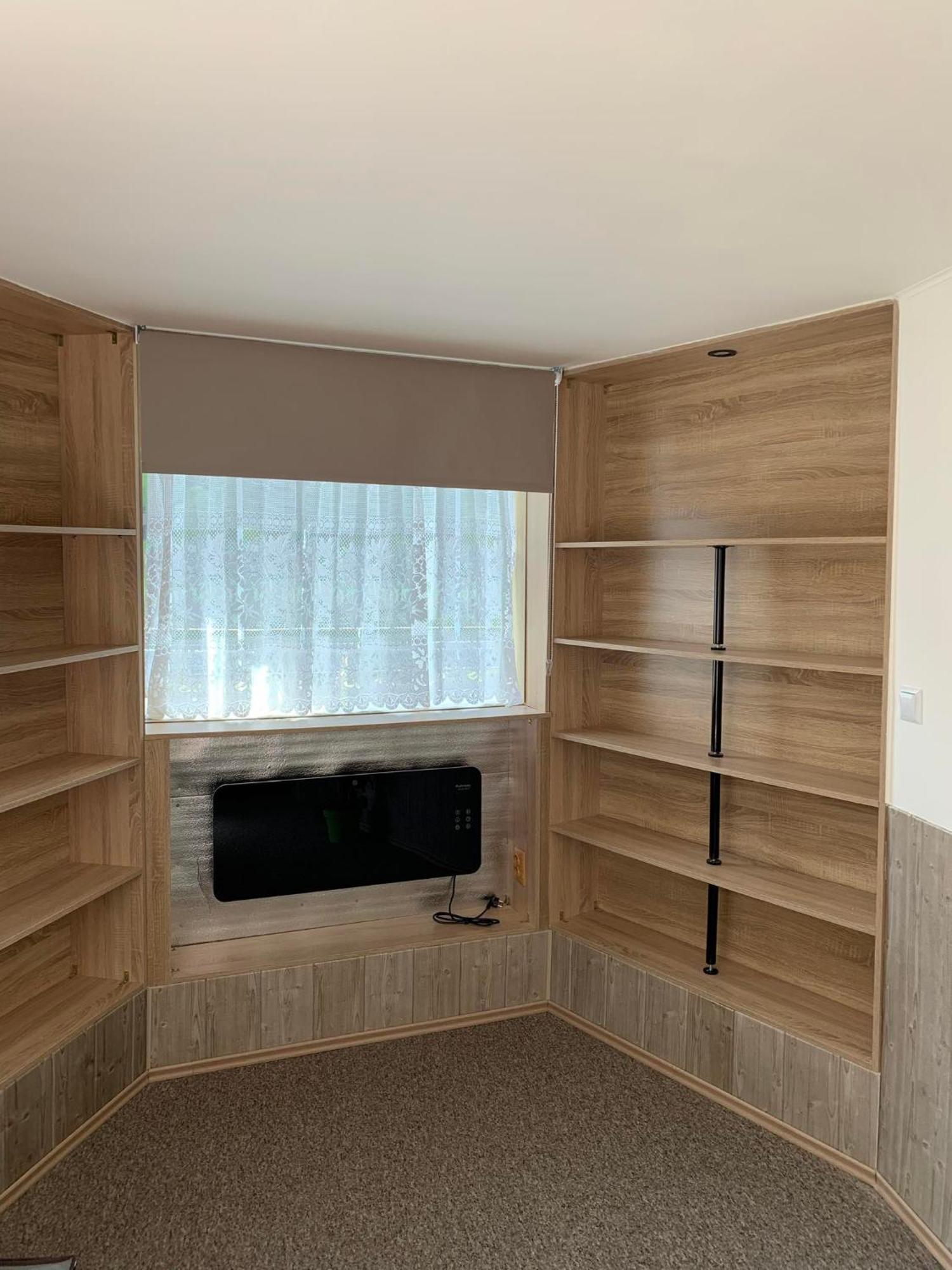 Apartman Hranice - Hřensko Extérieur photo