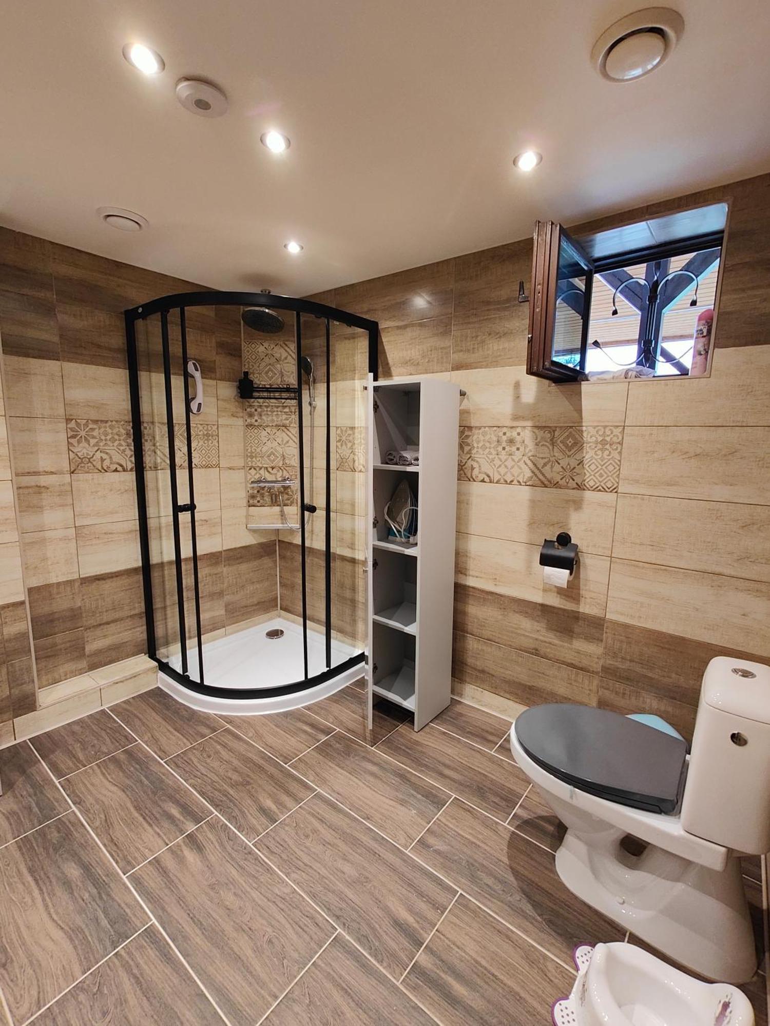 Apartman Hranice - Hřensko Extérieur photo