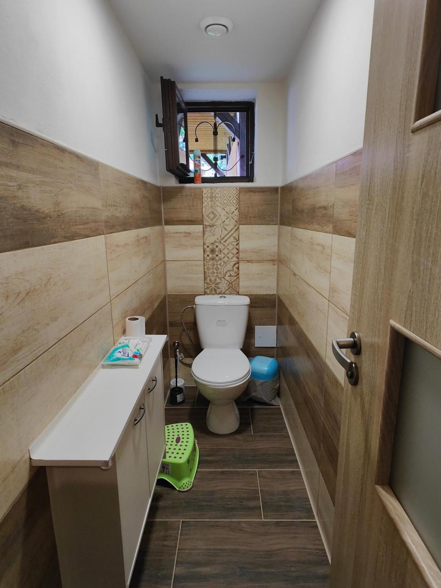 Apartman Hranice - Hřensko Extérieur photo