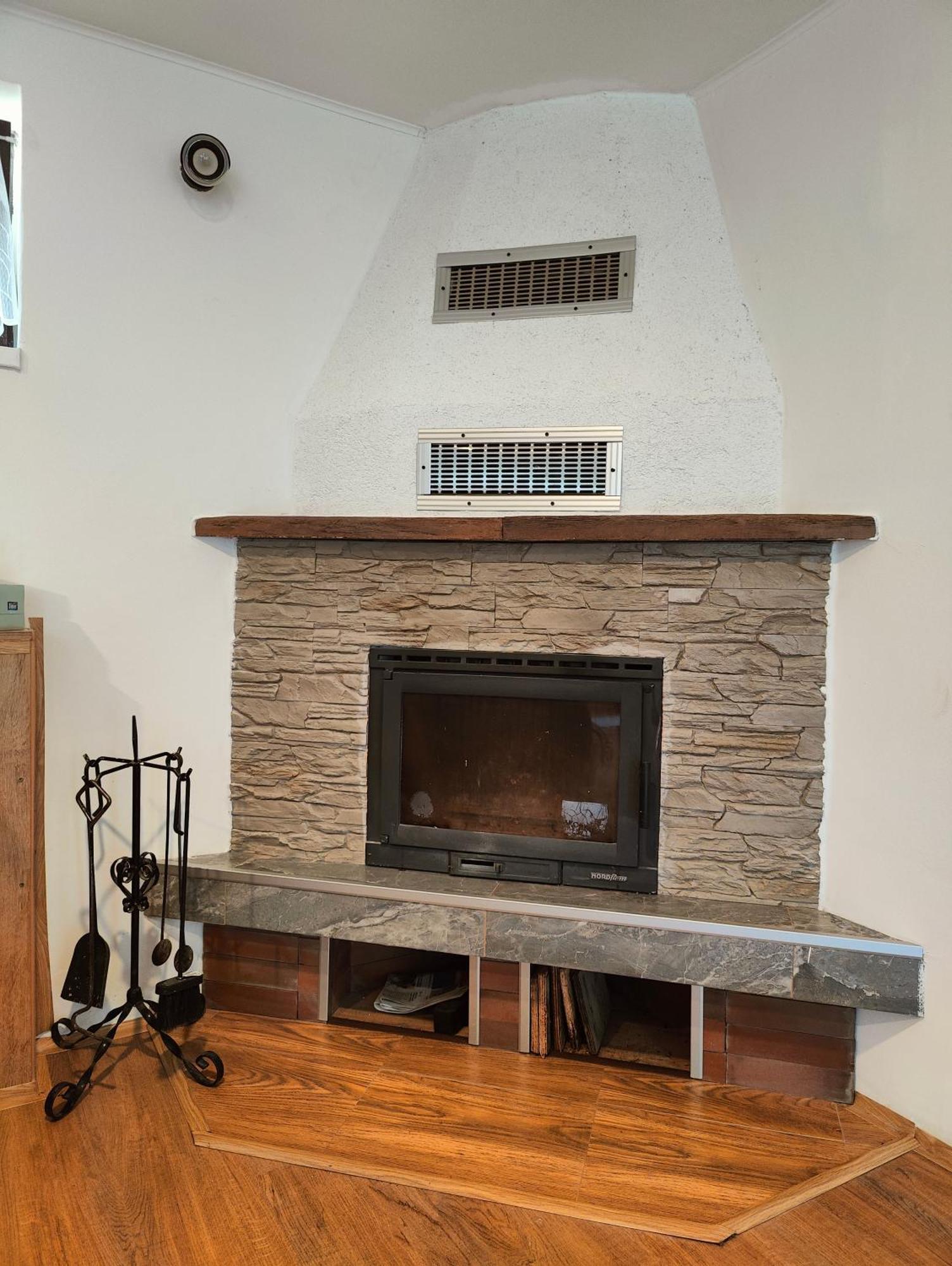 Apartman Hranice - Hřensko Extérieur photo