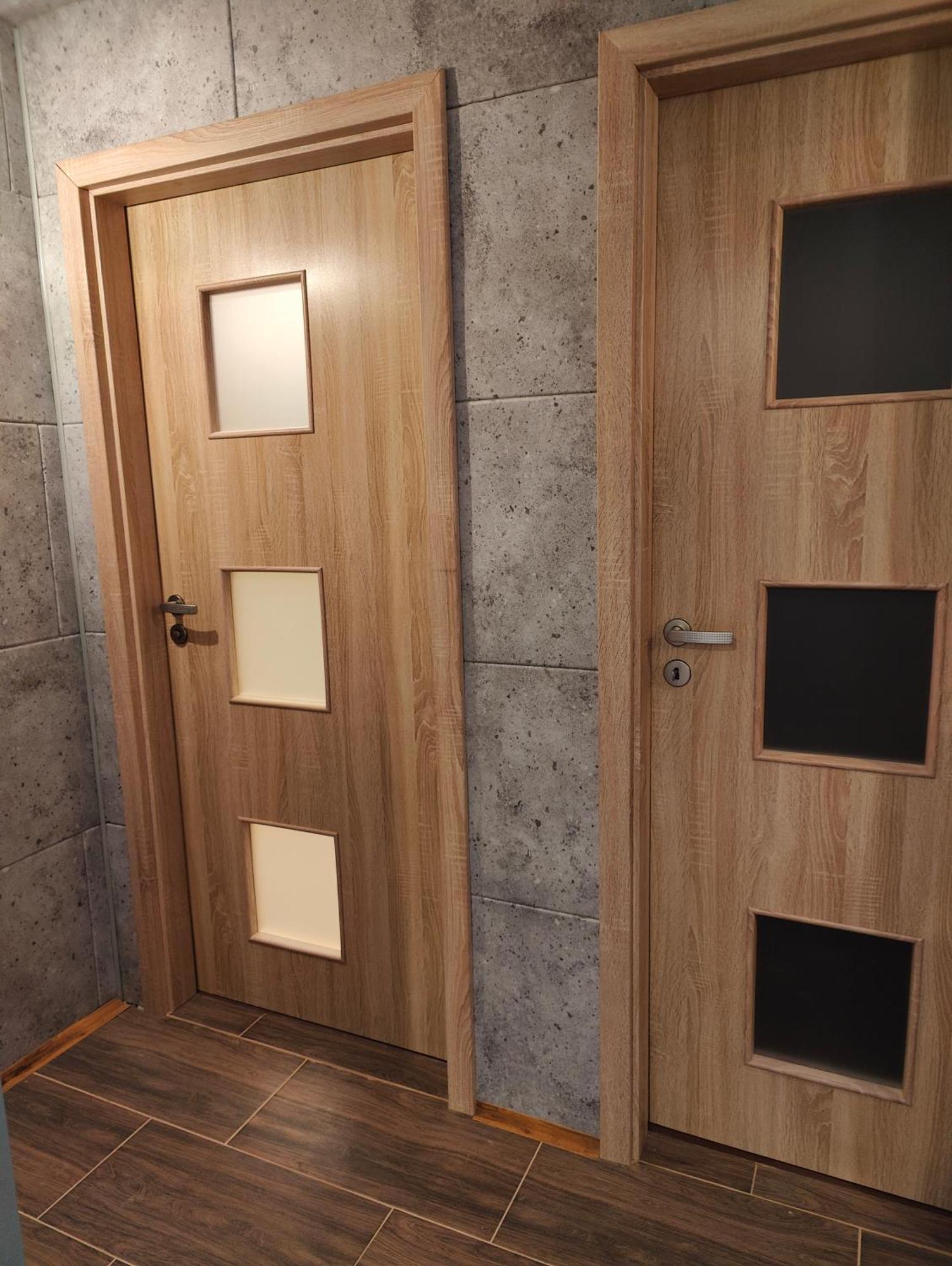 Apartman Hranice - Hřensko Extérieur photo