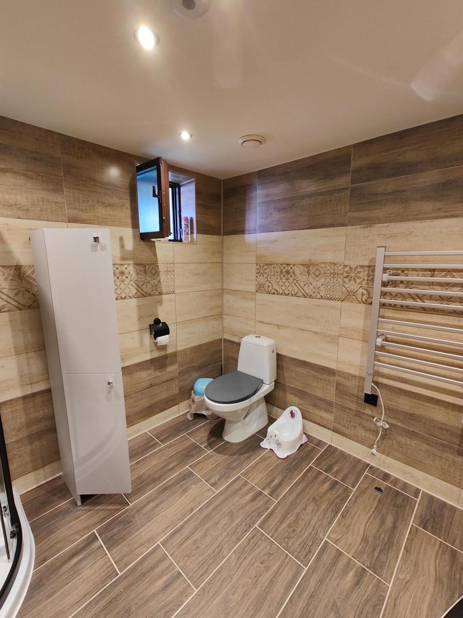 Apartman Hranice - Hřensko Extérieur photo